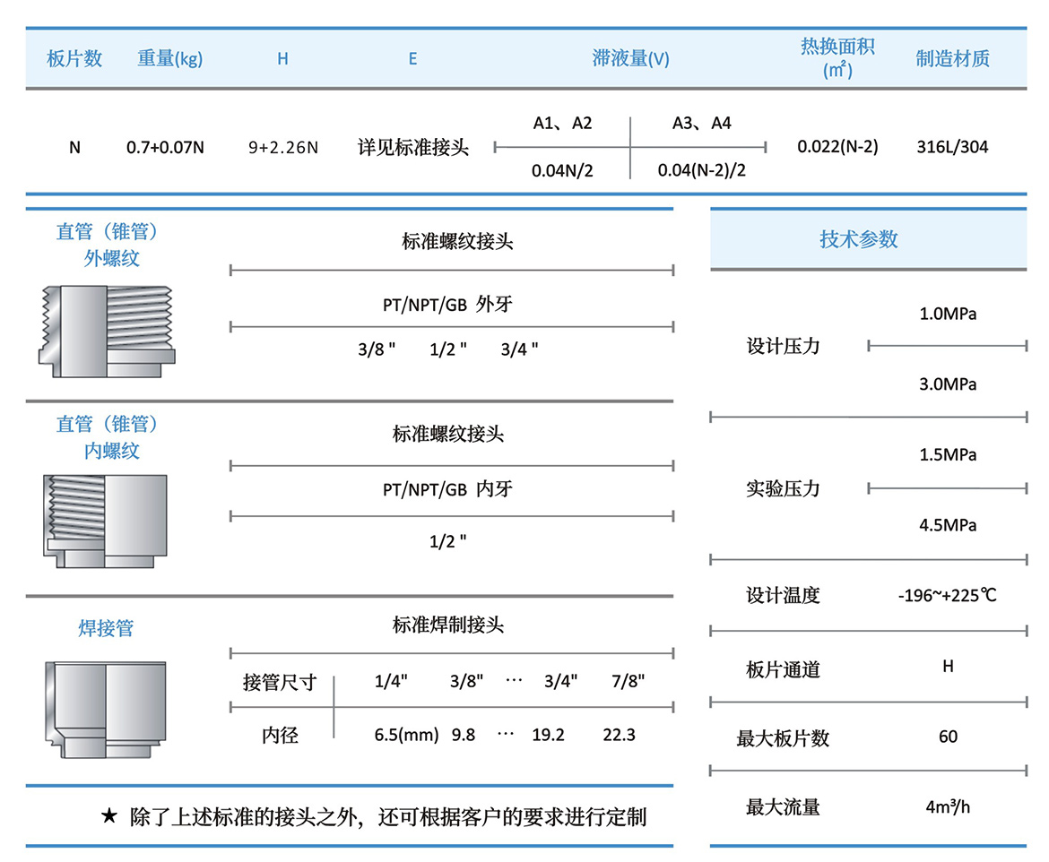 未標(biāo)題-2.jpg