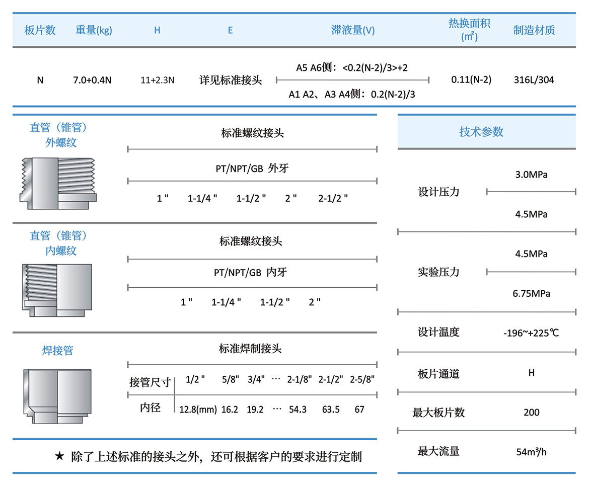 未標(biāo)題-3.jpg