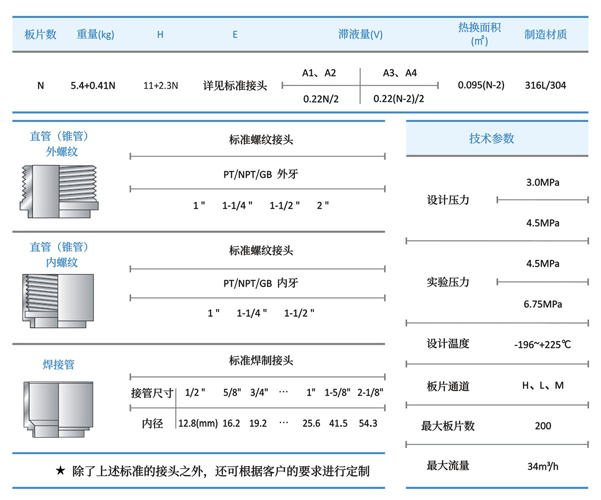 未標(biāo)題-3.jpg