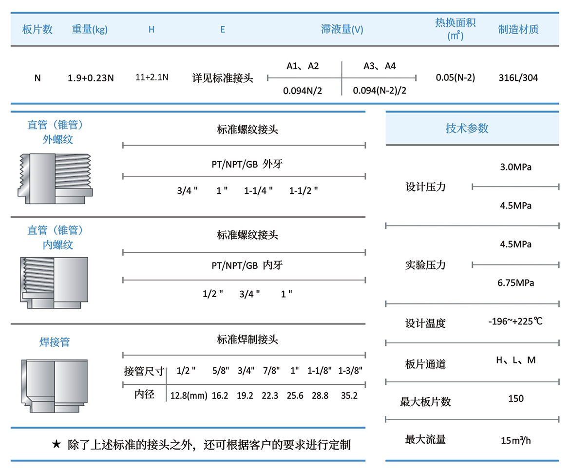 未標(biāo)題-2.jpg