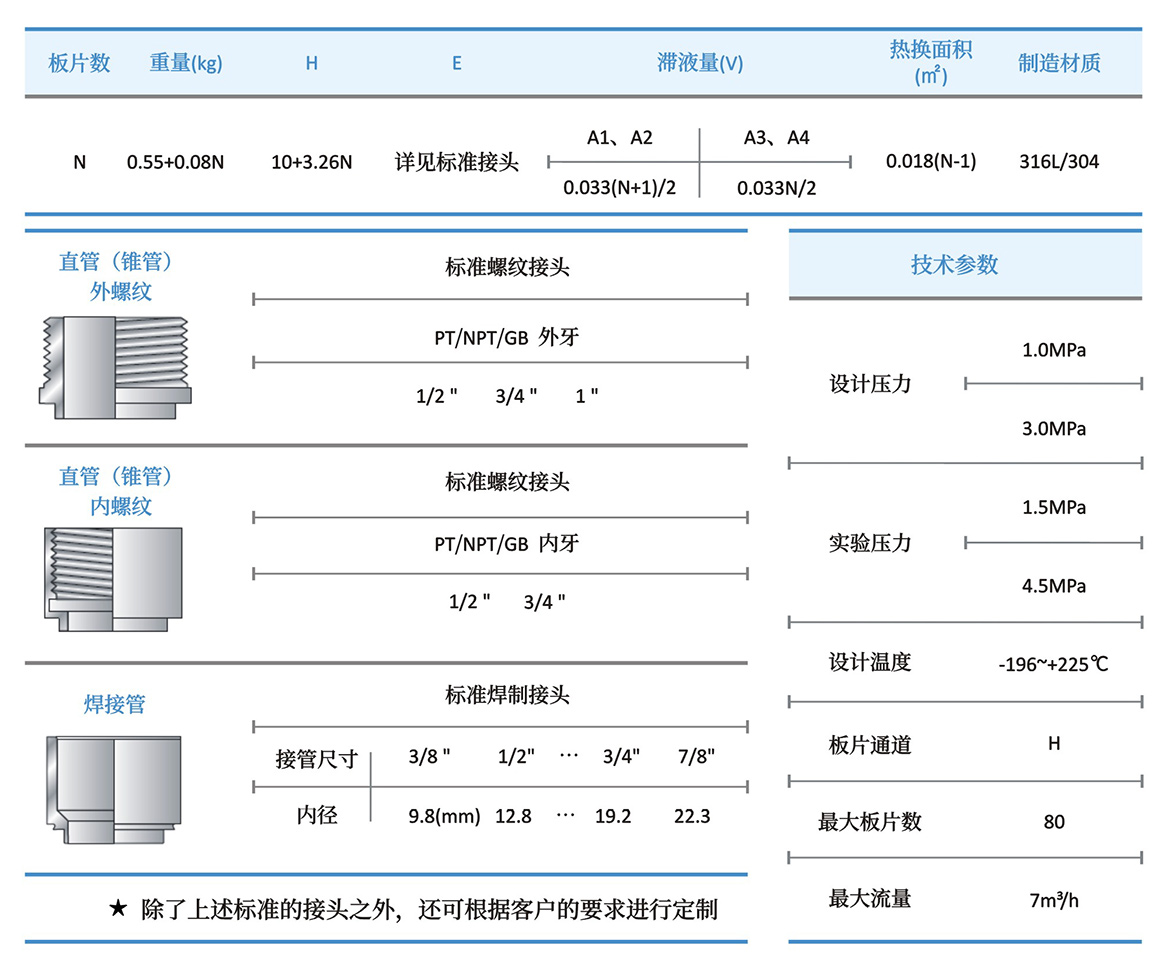 未標(biāo)題-3.jpg