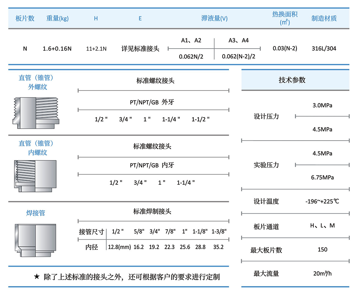 未標(biāo)題-1.jpg