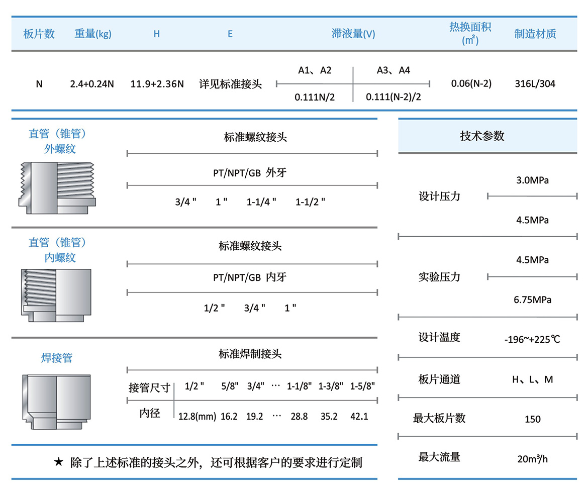 未標(biāo)題-3.jpg