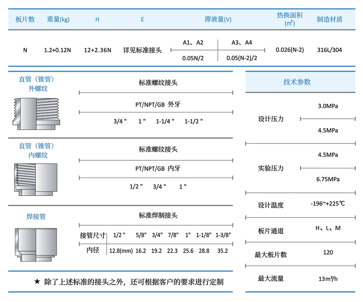 未標(biāo)題-1.jpg